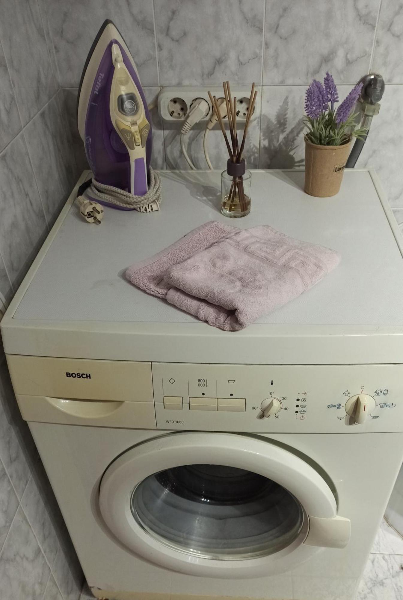 Apartman Oaza Olja Belgrad Exterior foto